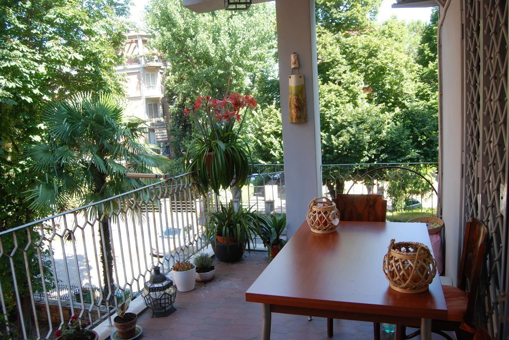 Bed and Breakfast La Badia Del Cavaliere à Rome Chambre photo